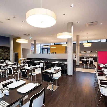 Star Premium Hannover, By Quality